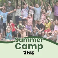 Summer Camp - June – Image 1