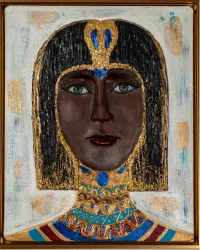 CLEOPATRA – Image 2