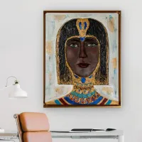 CLEOPATRA – Image 1