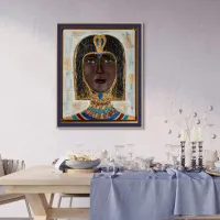 CLEOPATRA – Image 5