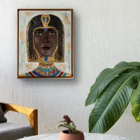 CLEOPATRA – Image 3