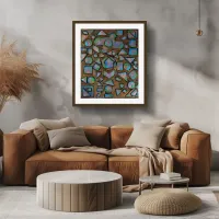 GEOMETRIA SUFLETULUI – Image 2