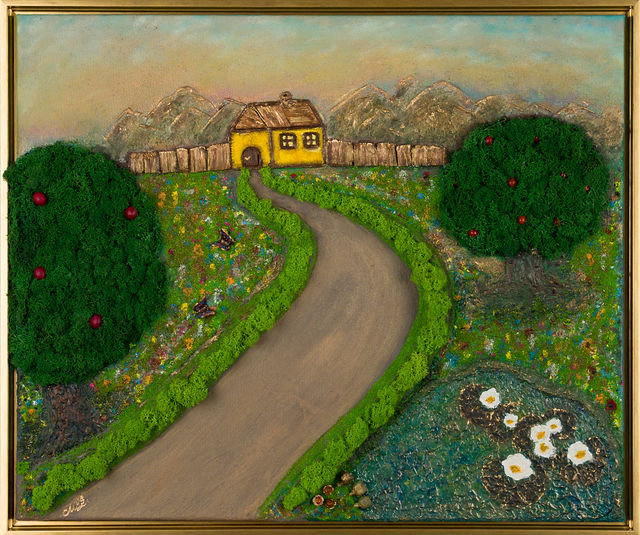 CĂSUȚA DIN POVEȘTI – Image 6