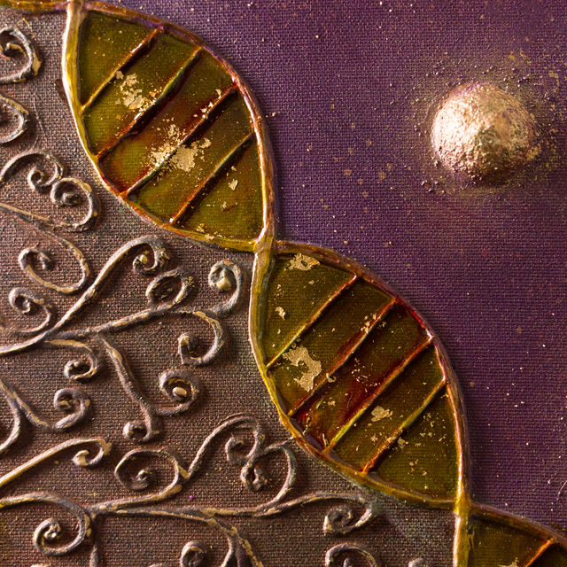 UNIVERS INTERIOR – Image 6