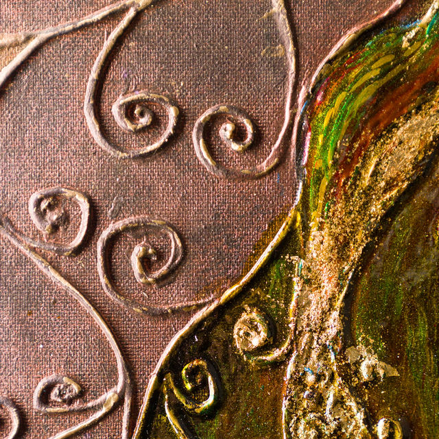 UNIVERS INTERIOR – Image 5