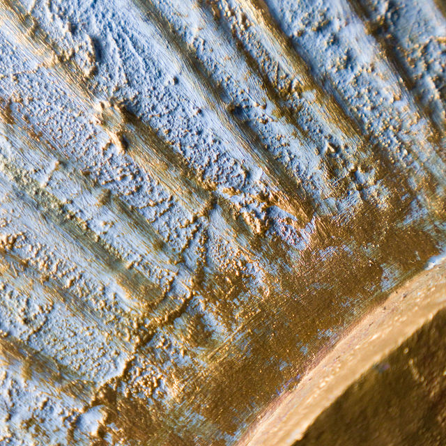 BUSOLA SUFLETULUI – Image 4