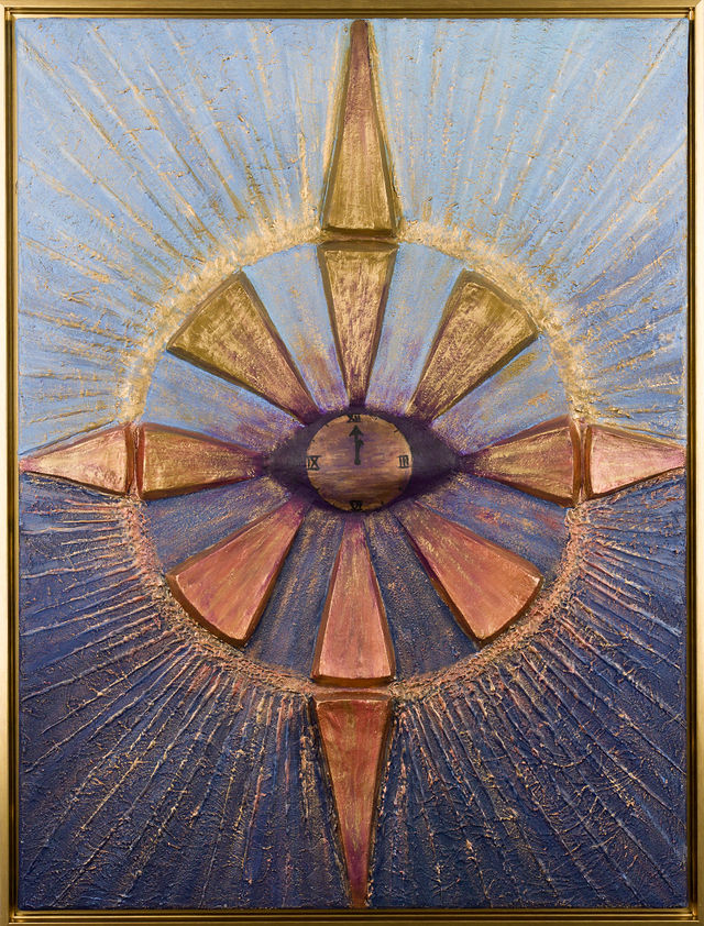 BUSOLA SUFLETULUI – Image 5