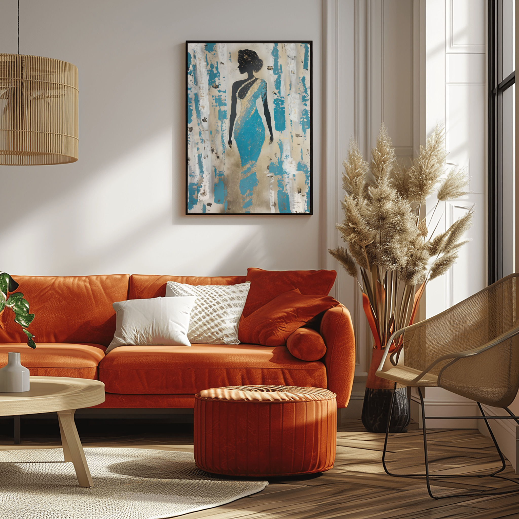 GRATIE – Image 3