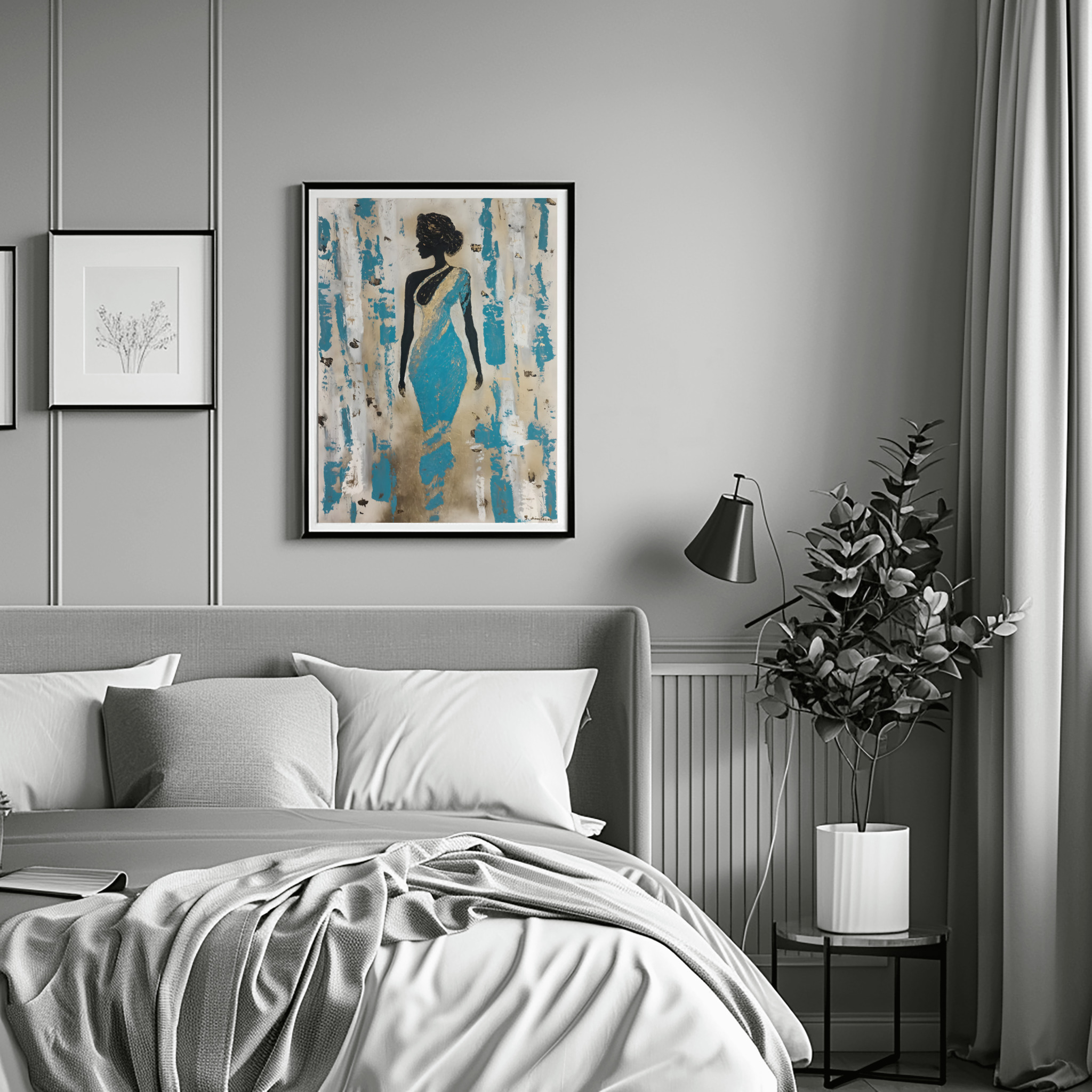 GRATIE – Image 4