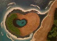 PARADISUL IUBIRII – Image 3