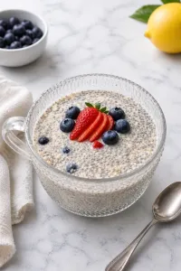 Fiber Packed Recipe Bundle – Image 2