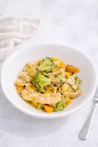 Fiber Packed Recipe Bundle – Image 3