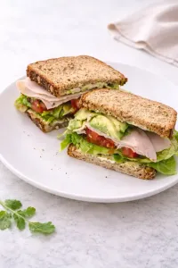 Fiber Packed Recipe Bundle – Image 4