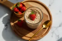 Perimenopause Recipe Bundle – Image 5