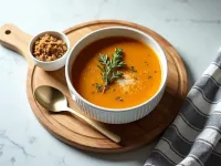 Perimenopause Recipe Bundle – Image 6