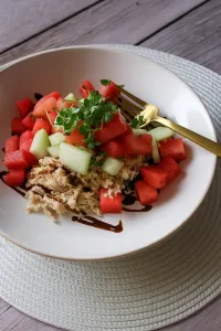 Perimenopause Recipe Bundle – Image 3
