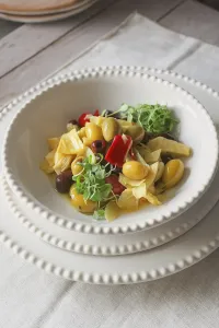 Perimenopause Recipe Bundle – Image 2