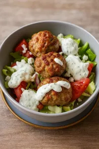 Busy Lifestyle Recipe Bundle – Image 3