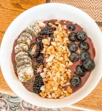 Busy Lifestyle Recipe Bundle – Image 4