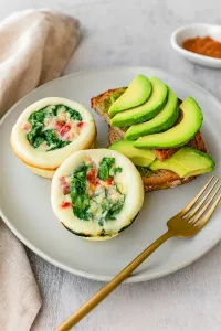 Busy Lifestyle Recipe Bundle – Image 2
