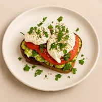 Busy Lifestyle Recipe Bundle – Image 5