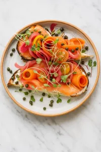 Busy Lifestyle Recipe Bundle – Image 6