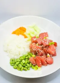 Muscle Building Recipe Bundle – Image 4
