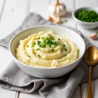 Wholesome Holiday Table – Image 4