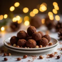 Wholesome Holiday Table – Image 6