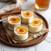 Wholesome Holiday Table – Image 2