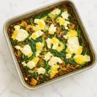 Low Histamine Recipe Bundle – Image 4