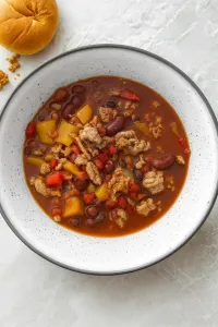 Low Histamine Recipe Bundle – Image 2