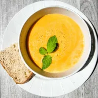 Low Histamine Recipe Bundle – Image 5