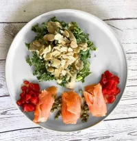 Low Histamine Recipe Bundle – Image 3