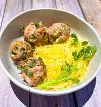 Egg & Dairy Free Recipe Bundle – Image 5