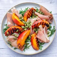 Egg & Dairy Free Recipe Bundle – Image 4