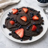 Egg & Dairy Free Recipe Bundle – Image 3