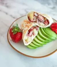 Egg & Dairy Free Recipe Bundle – Image 2