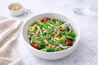 Mediterranean Recipe Bundle – Image 5