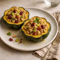 Mediterranean Recipe Bundle – Image 4