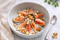 Mediterranean Recipe Bundle – Image 3