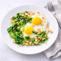 Mediterranean Recipe Bundle – Image 6