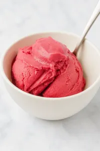 Health(ier) Desserts Recipe Bundle – Image 3