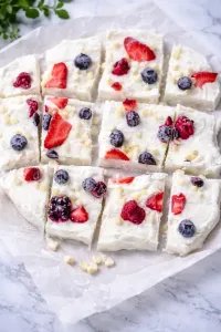 Health(ier) Desserts Recipe Bundle – Image 2
