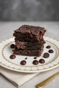 Health(ier) Desserts Recipe Bundle – Image 5