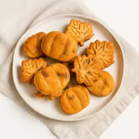 Health(ier) Desserts Recipe Bundle – Image 6
