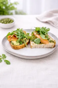Pescatarian Recipe Bundle – Image 5