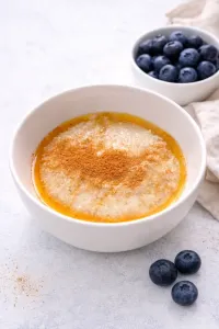 Pescatarian Recipe Bundle – Image 6