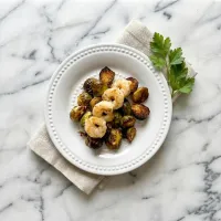 Pescatarian Recipe Bundle – Image 2