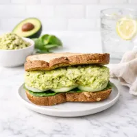 Pescatarian Recipe Bundle – Image 4
